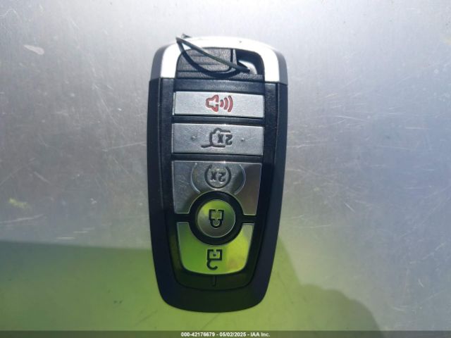 2020 FORD EDGE 2FMPK4J99LBA96092 Photo 10