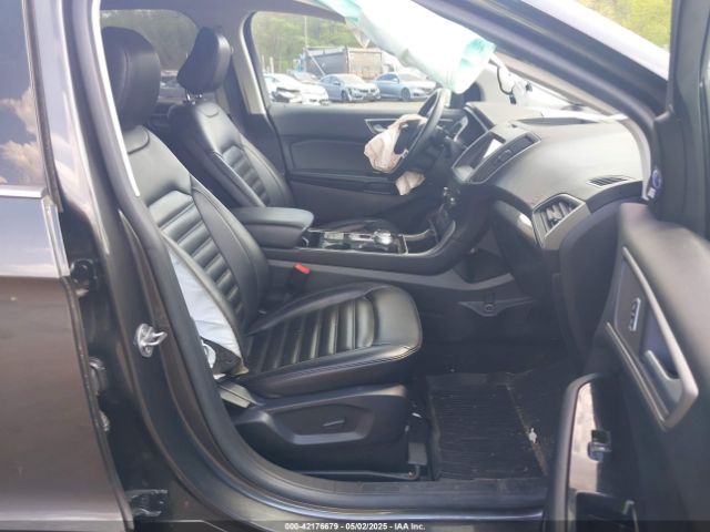 2020 FORD EDGE 2FMPK4J99LBA96092 Photo 4