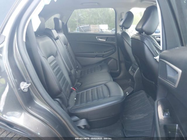 2020 FORD EDGE 2FMPK4J99LBA96092 Photo 7