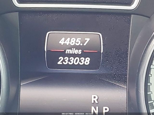 WDDSJ4EB8EN064844 Mercedes-Benz CLA 250
