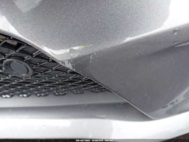 WDDSJ4EB8EN064844 Mercedes-Benz CLA 250