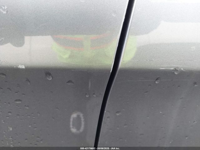 WDDSJ4EB8EN064844 Mercedes-Benz CLA 250