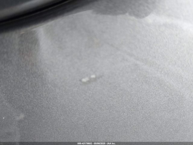WDDSJ4EB8EN064844 Mercedes-Benz CLA 250