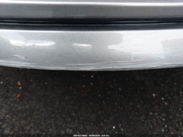 WDDSJ4EB8EN064844 Mercedes-Benz CLA 250