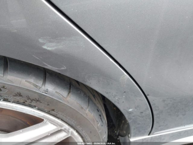 WDDSJ4EB8EN064844 Mercedes-Benz CLA 250