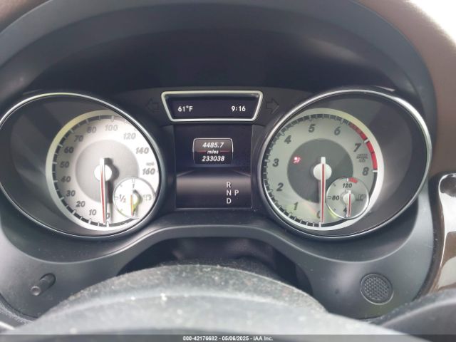 WDDSJ4EB8EN064844 Mercedes-Benz CLA 250