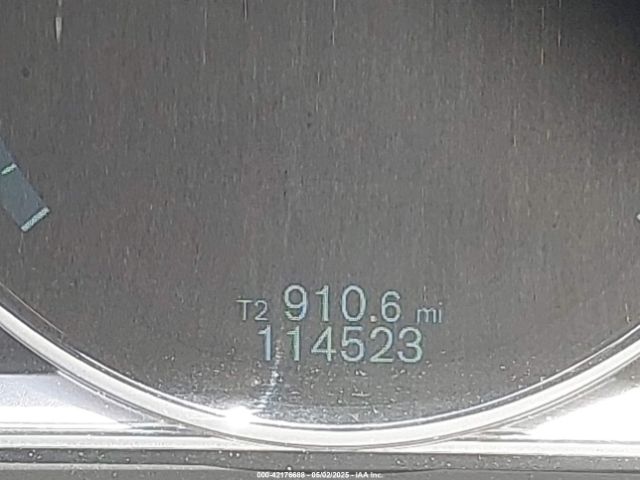 YV1612SB2F1188454 Volvo V60 T5 Premier