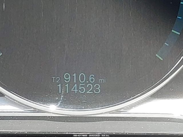 YV1612SB2F1188454 Volvo V60 T5 Premier