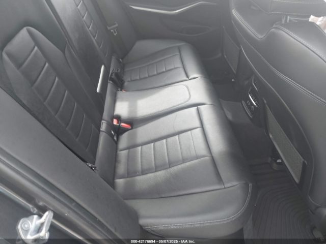 2019 BMW 330I WBA5R7C56KFH24206 Photo 7