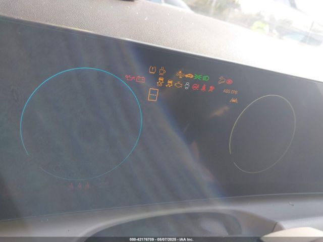 5NMJC3DE0SH452214 Hyundai Tucson Sel Convenience