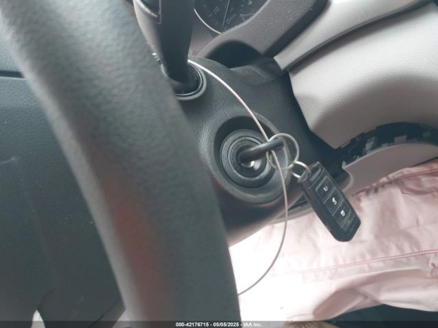 2018 HYUNDAI ELANTRA 5NPD74LF4JH271863 Photo 10