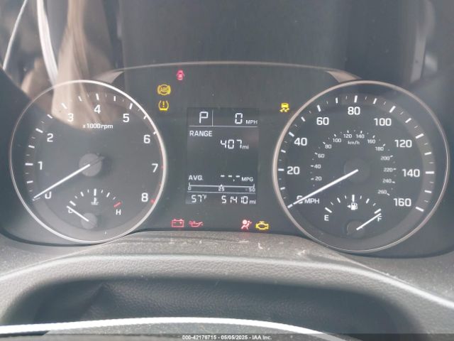 2018 HYUNDAI ELANTRA 5NPD74LF4JH271863 Photo 6
