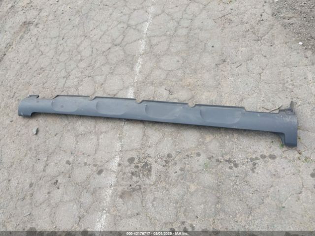 KMHRC8A3XPU212182 Hyundai Venue Sel