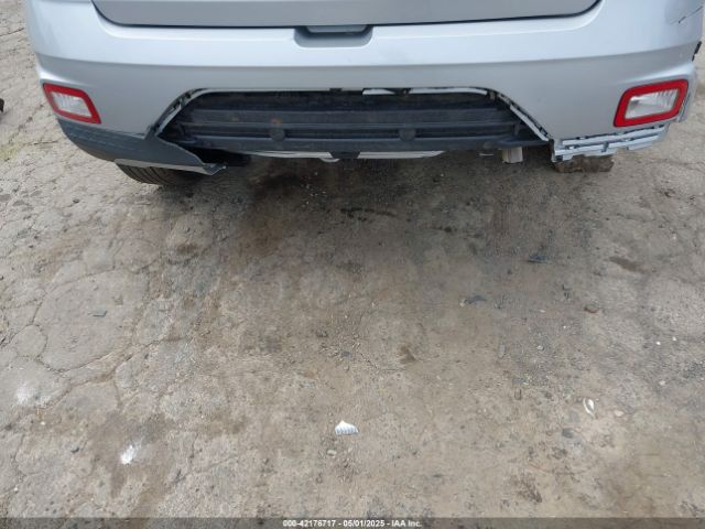 KMHRC8A3XPU212182 Hyundai Venue Sel