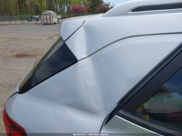 KMHRC8A3XPU212182 Hyundai Venue Sel