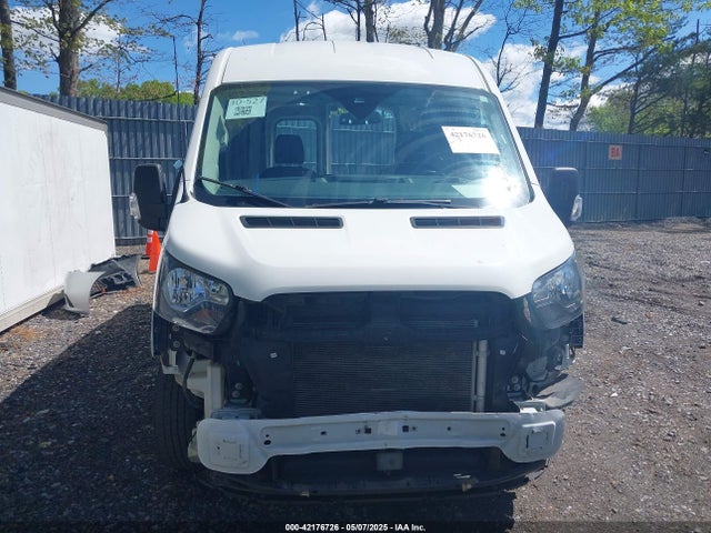 1FTBR1C8XLKA04894 Ford Transit-250