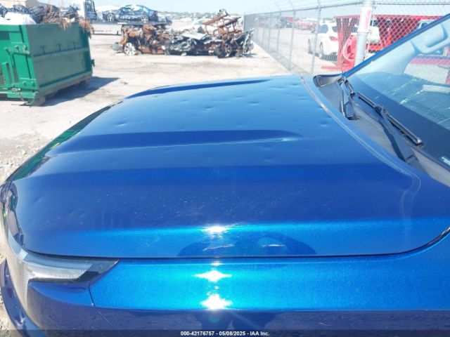1N6ED1EK3PN601391 Nissan 2023
