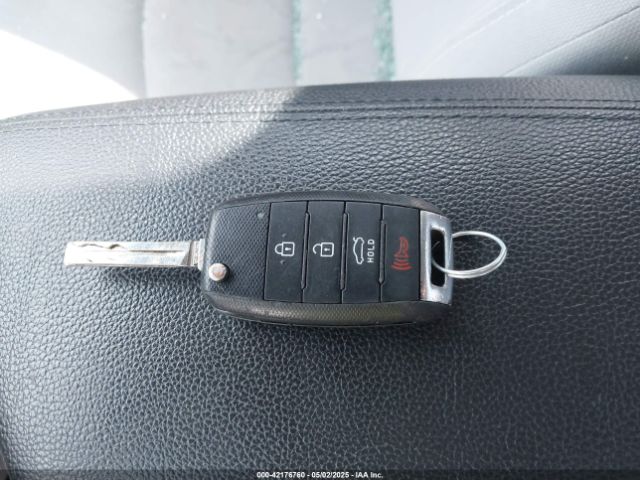 5XXGM4A76EG346193 KIA dohc gdi theta ii