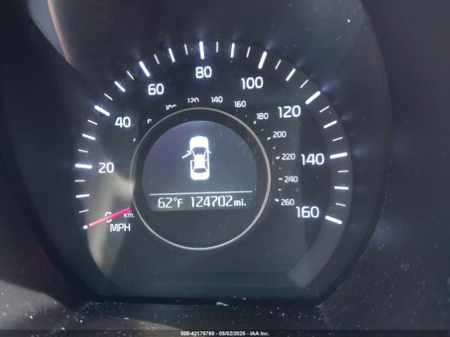 5XXGM4A76EG346193 KIA dohc gdi theta ii