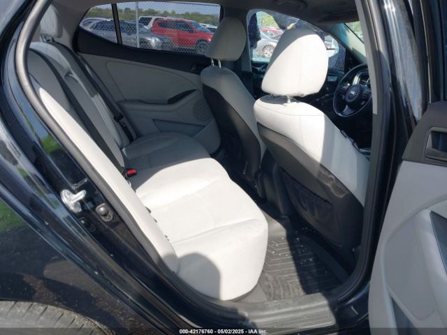 5XXGM4A76EG346193 KIA dohc gdi theta ii