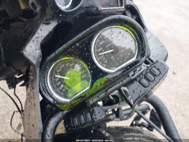 2020 HARLEY-DAVIDSON FLTRXS 1HD1KTP10LB625360 Photo 6