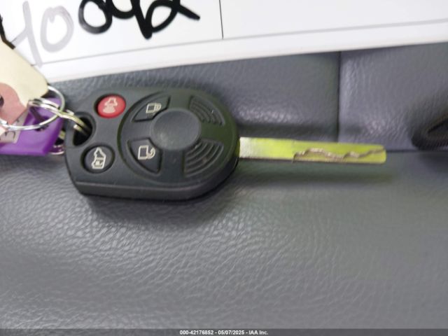 2018 FORD TRANSIT-150 1FMZK1ZM9JKA83149 Photo 10