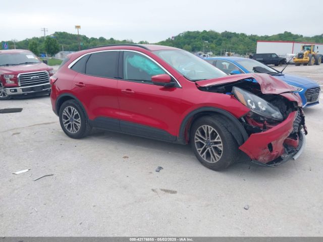 2022 FORD ESCAPE 1FMCU0H66NUB37434