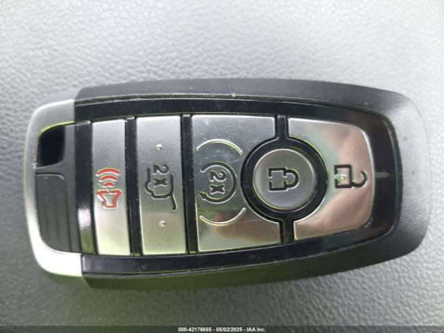 2022 FORD ESCAPE 1FMCU0H66NUB37434 Photo 10