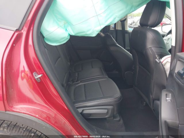 2022 FORD ESCAPE 1FMCU0H66NUB37434 Photo 7