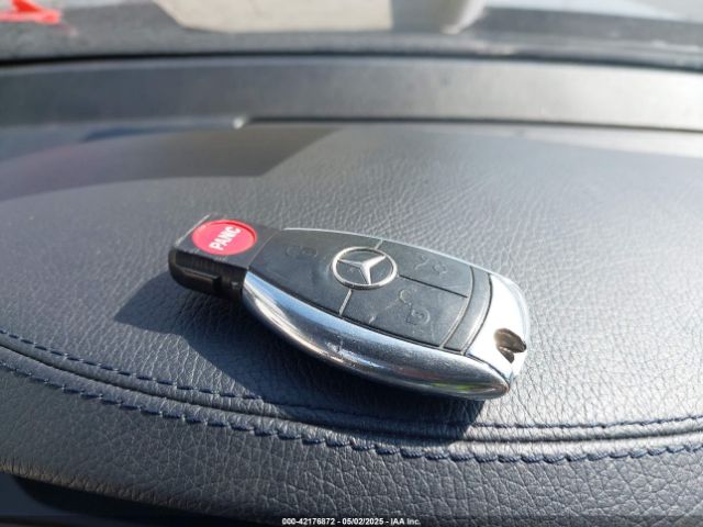 2009 MERCEDES-BENZ S 550 WDDNG71X79A239029 Photo 10