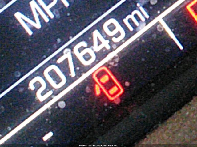 1GCVKREC5HZ188125 Chevrolet Silverado 1500 2lt