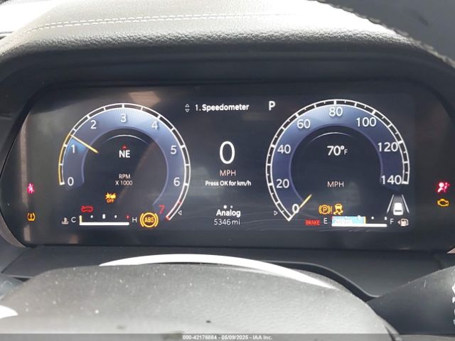 2024 JEEP GRAND CHEROKEE 1C4RJGBG3RC217142 Photo 6