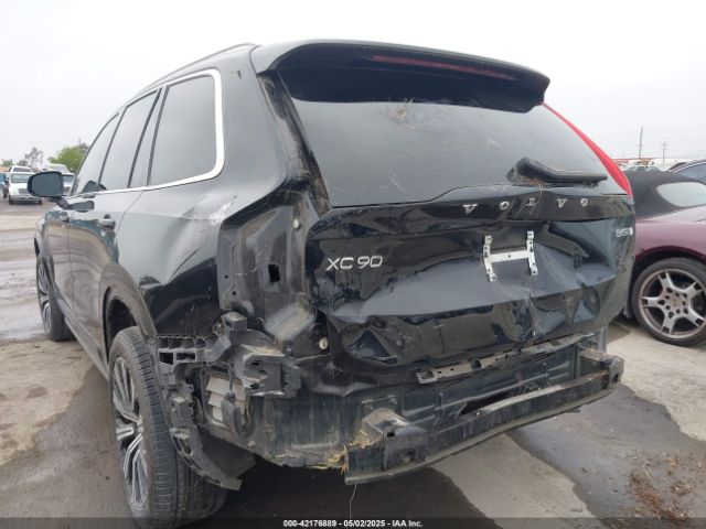 2023 VOLVO XC90 YV4L12PV0P1917707 Photo 5