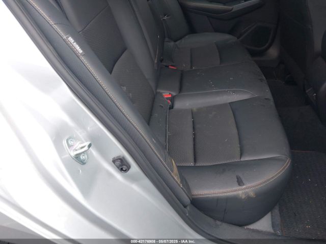 2022 NISSAN ALTIMA 1N4BL4CW5NN388690 Photo 7
