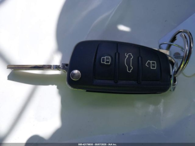 WA1BUCF36N1149539 Audi Q3 Premium Plus 40 Tfsi Quattro Tiptronic