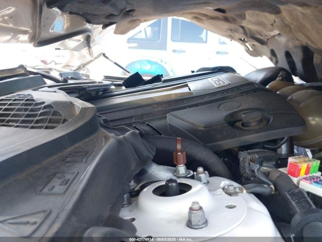 2020 FORD MUSTANG 1FA6P8CF5L5182960 Photo 9