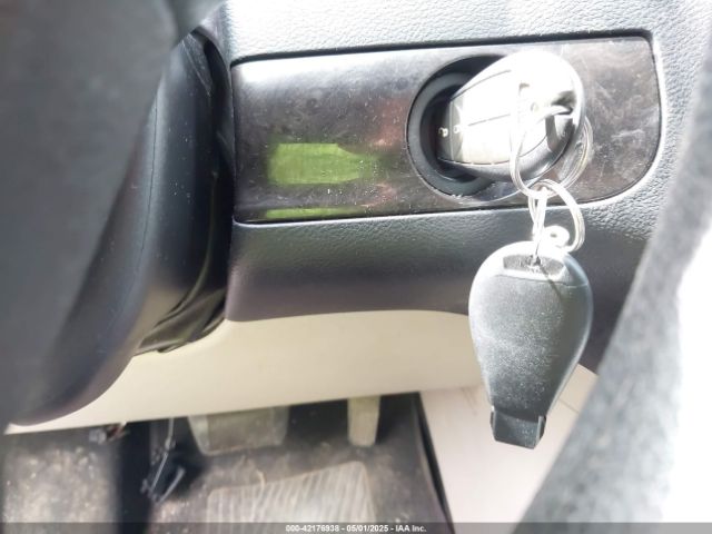 2C4RDGBG6JR245522 Dodge Grand Caravan Se