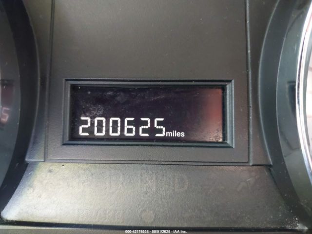 2C4RDGBG6JR245522 Dodge Grand Caravan Se