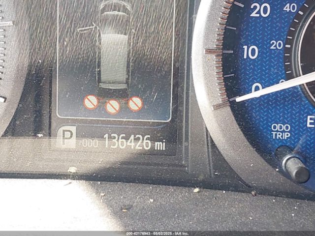 5TDDK3DC9FS113212 Toyota Sienna Xle 7 Passenger