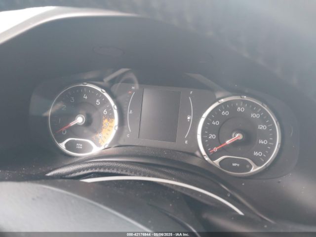 ZACCJBBB5HPG63638 Jeep Renegade Altitude 4x4