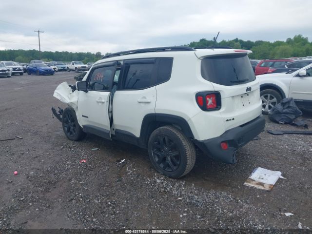 ZACCJBBB5HPG63638 Jeep Renegade Altitude 4x4