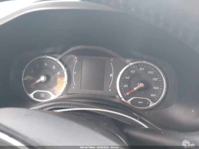 ZACCJBBB5HPG63638 Jeep Renegade Altitude 4x4
