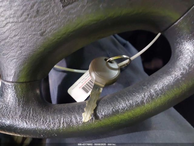 2005 CHRYSLER SEBRING 1C3EL56RX5N637413 Photo 10