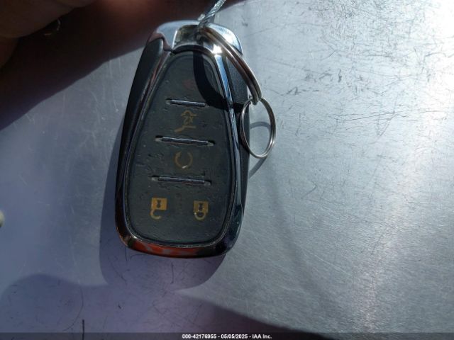 2GNAXSEV1J6229741 Chevrolet EQUINOX LT