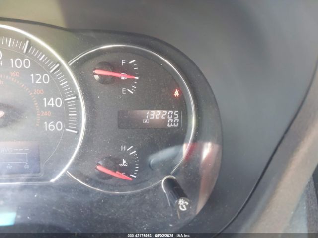 1N4AA5AP4EC450269 Nissan Maxima