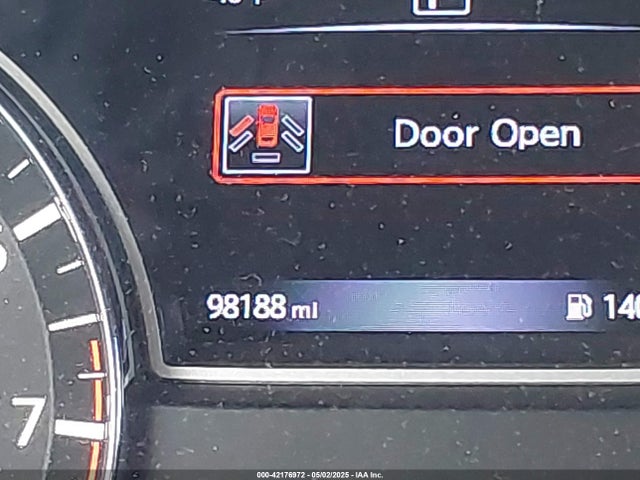 Nissan Altima 2.5 S 2017 1N4AL3APXHC243419 Image 16