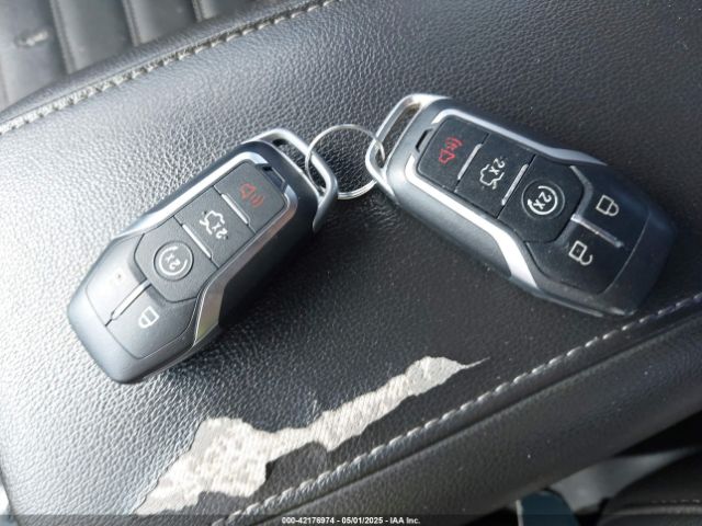 3FA6P0PU1FR246892 Ford Fusion Energi Se Luxury
