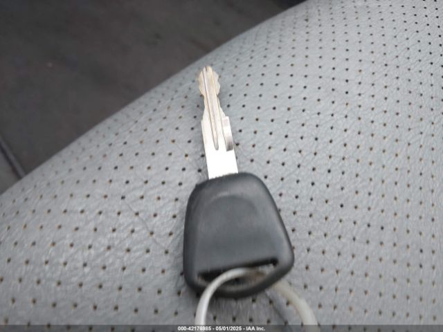 2006 ACURA TSX JH4CL96996C003077 Photo 10