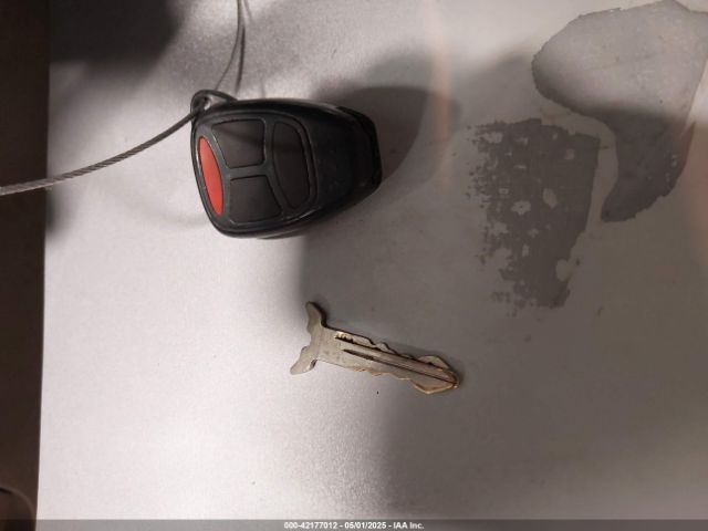 2006 CHRYSLER 300 2C3KA53G36H506880 Photo 10