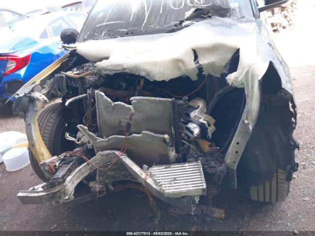 2021 FORD EXPLORER 1FMSK7FH3MGB03446 Photo 5